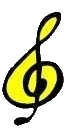 clef icon